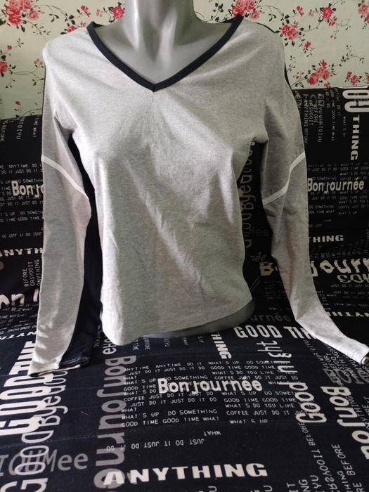 Lot haine dama impecabile