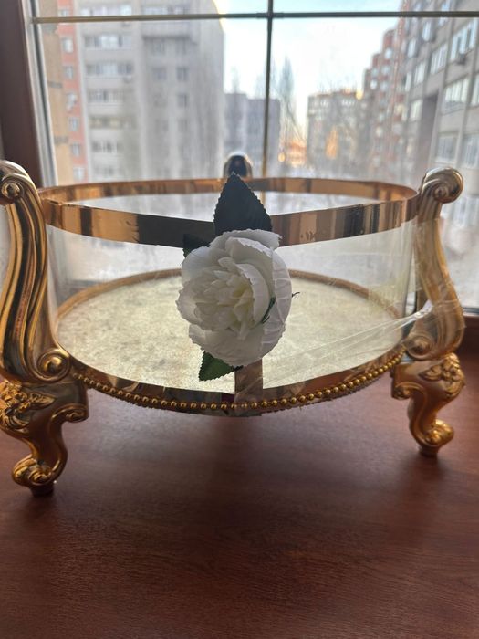 Той сандық для денег