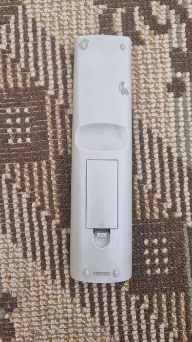 Телевизор toshiba