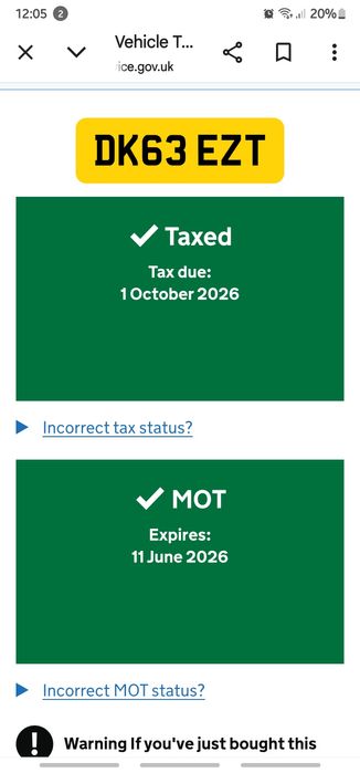 Wolzvagen pasat cc 2013