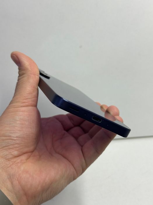 Продам Samsung А35 128г 5G