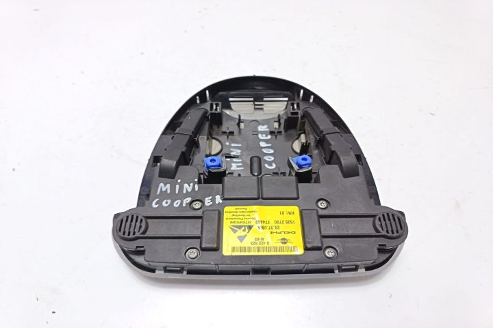 Plafoniera  3442623 Mini Cooper R56