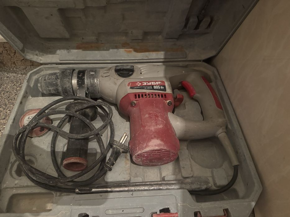 Стройтельный инструменты