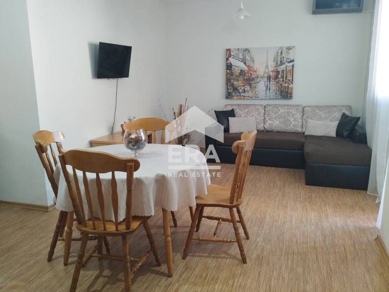 Продава се Двустаен апартамент в Варна, Възраждане 1 - 69 кв.м за 1884 €/кв.м - Снимка #1