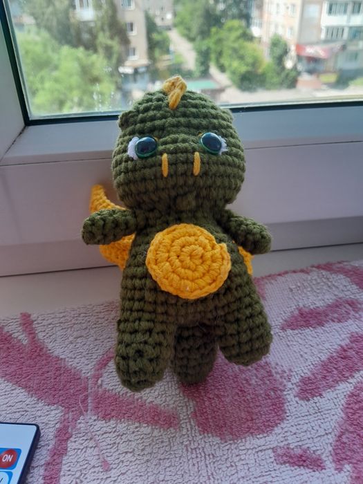 Продам ручная работа