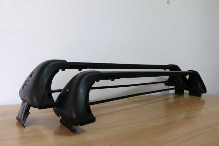 Оригинален багажник FIAT