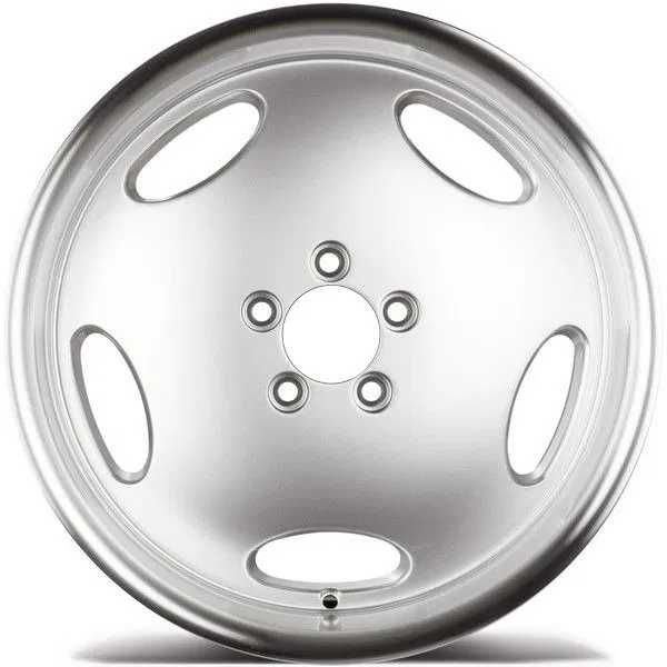 Jante R18 Mercedes W124 AMG Style | C, E, S-Class, CLC CLE CLS GLA GLC