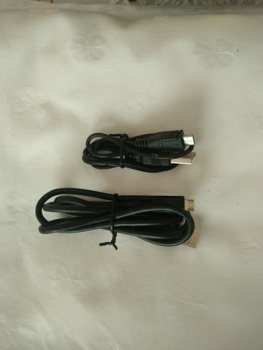 Cablu usb c , încărcare telefon