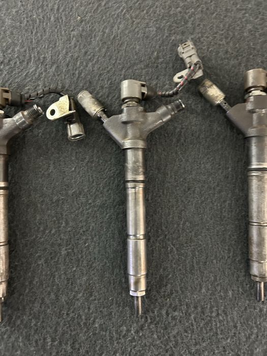 Injectoare Toyota, Lexus 2.2 177cp