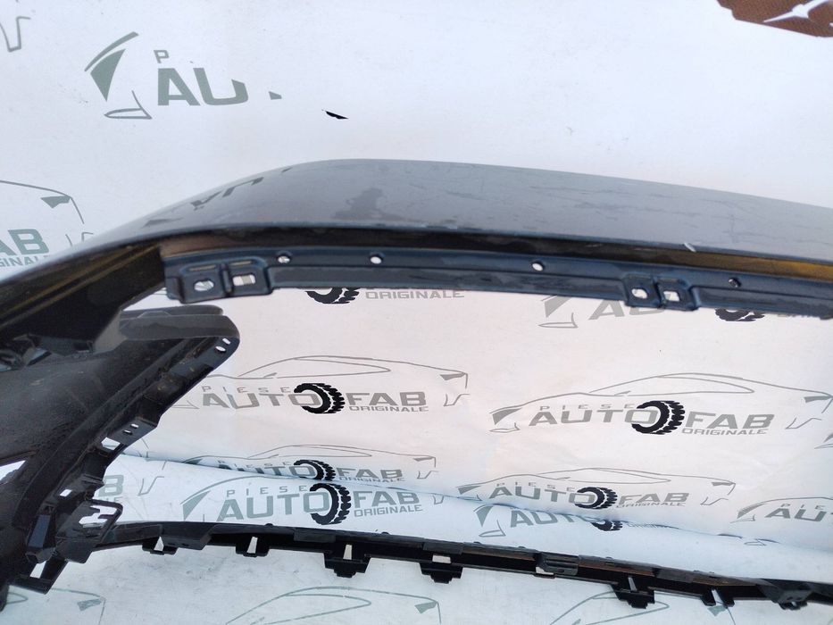 Bara fata Lexus NX 2 an 2021-2022-2023-2024-2025-2026