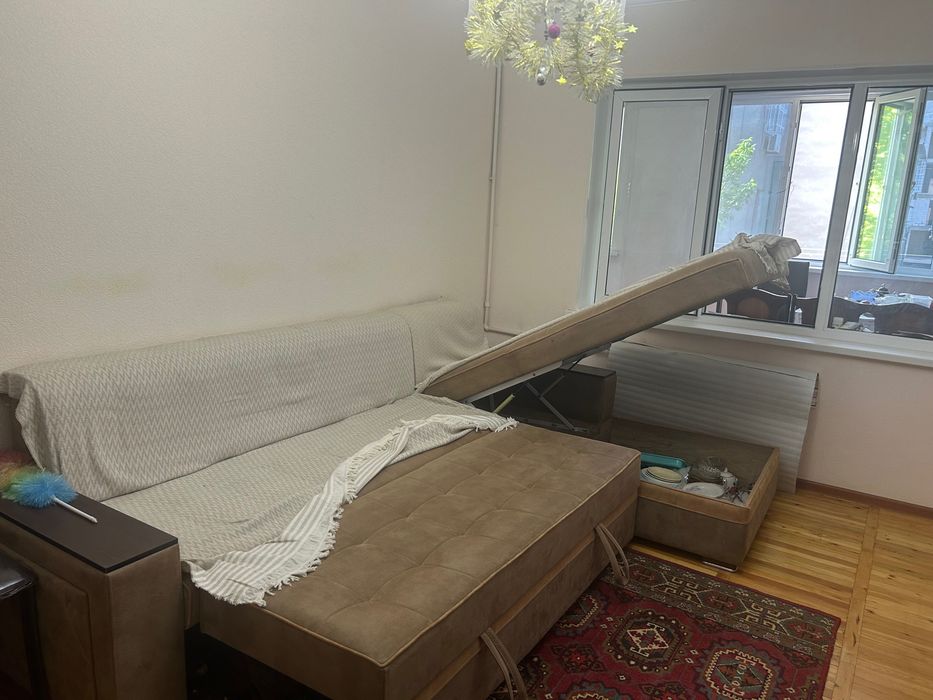Продается диван , divan sotiladi