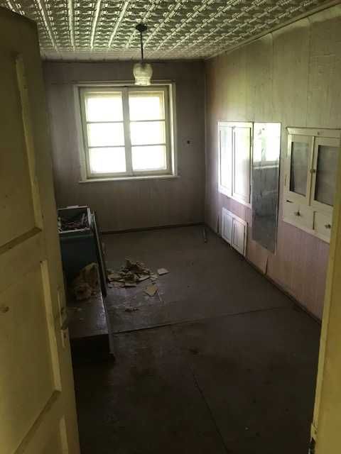 Агенция за недвижими имоти "HOMES CAPITAL" Продава