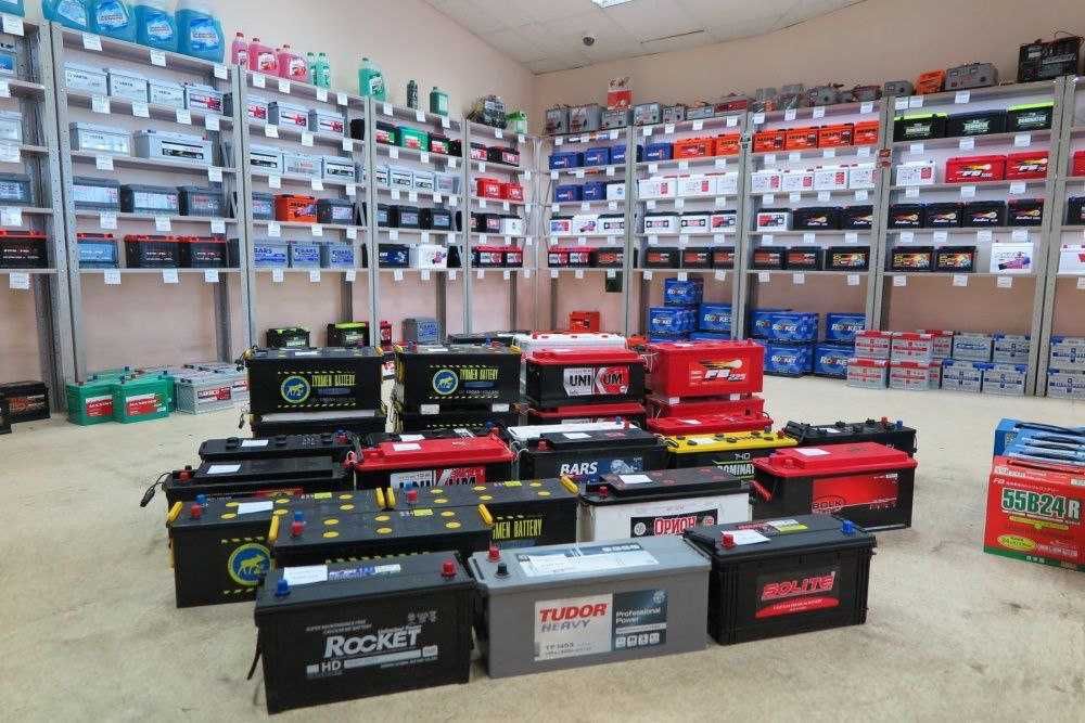 Аккумулятор | akkumulyator | Акумлатр | Tez yetqazib beramiz | OPT-1