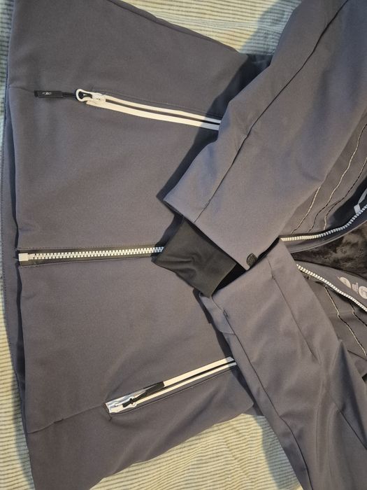 Geacă CMP ski damă