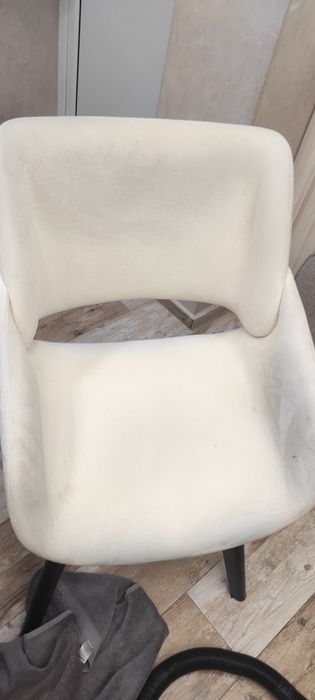 МОБИЛНО ПОЧИСТВАНЕ НА АВТОМОБИЛИ - пране и сушене на мека мебел-матрац