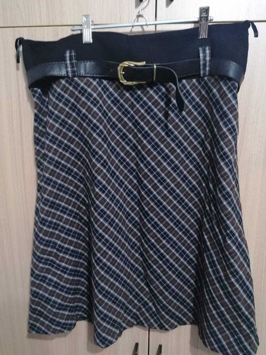 Женская одежда и обувь новая