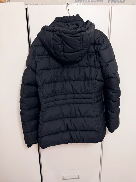 Дамско яке Tommy Hilfiger M