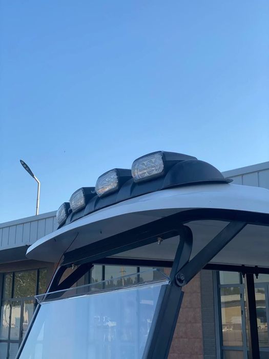 Golf car golf kar голф кар.янги 8 кишилик.СУППЕР СКИДКА.