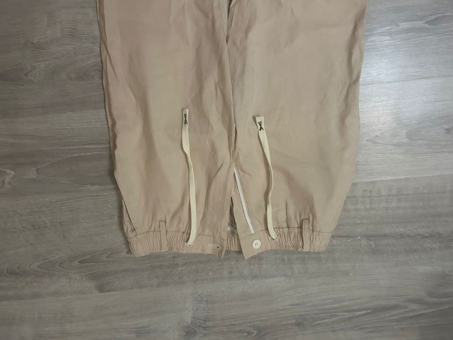 Брюки Лояльные новые