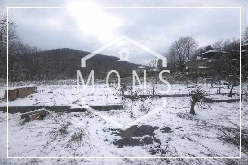 Продава се Парцел в Габрово, Велчевци - 2700 кв.м за 12 €/кв.м - Снимка #7