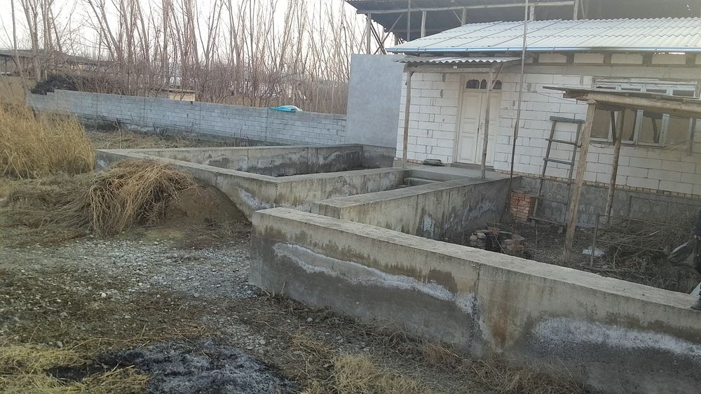 uy sotiladi, turk mfy chaman qishloq