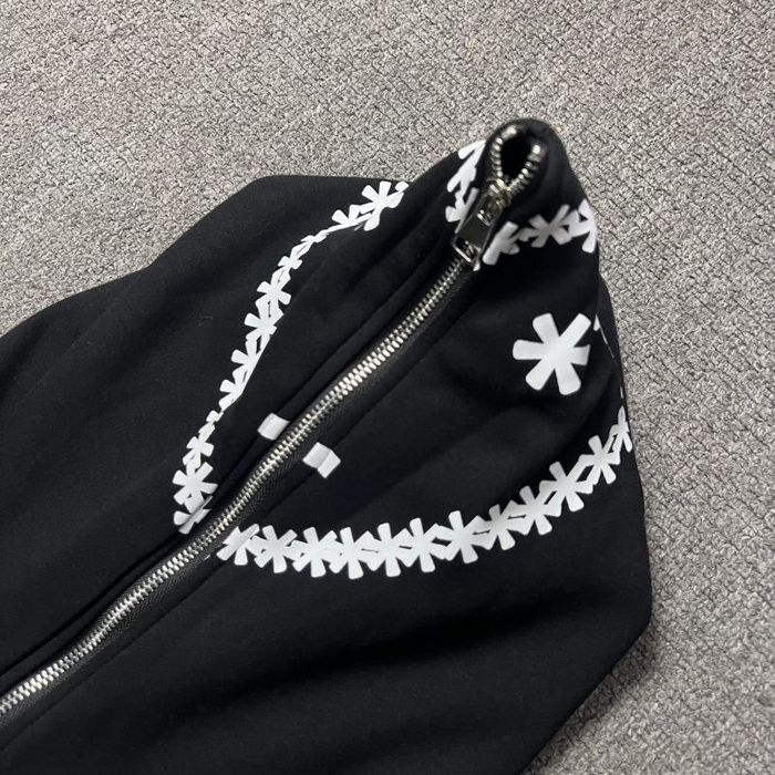 кофта "carsicko"