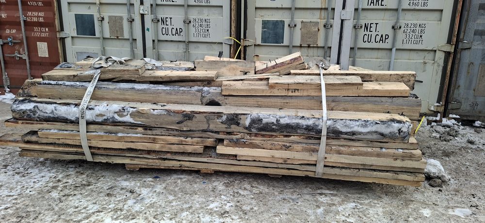 Продам доски можно на строй материал