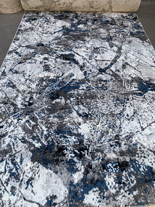 Ковролан Кавралан Ковровые дорожки Ковер (Хайтек,Классик) со СКЛАДА