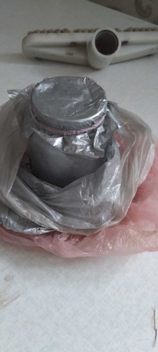 Кольца,  крючки и прищепки для штор