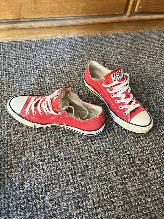 Converse marimea 42