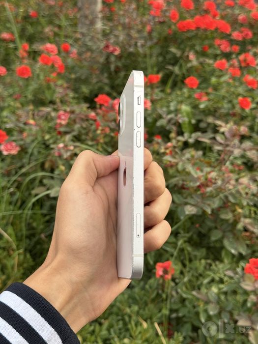 Iphone 12 76% yomks