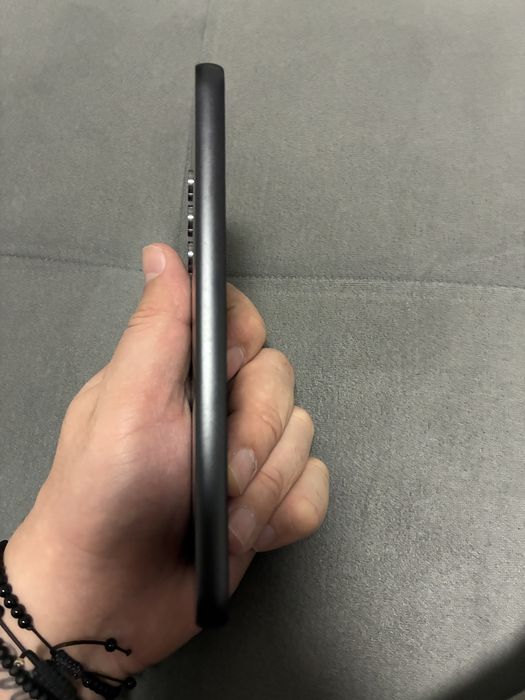 Samsung Galaxy A34 5G -за части