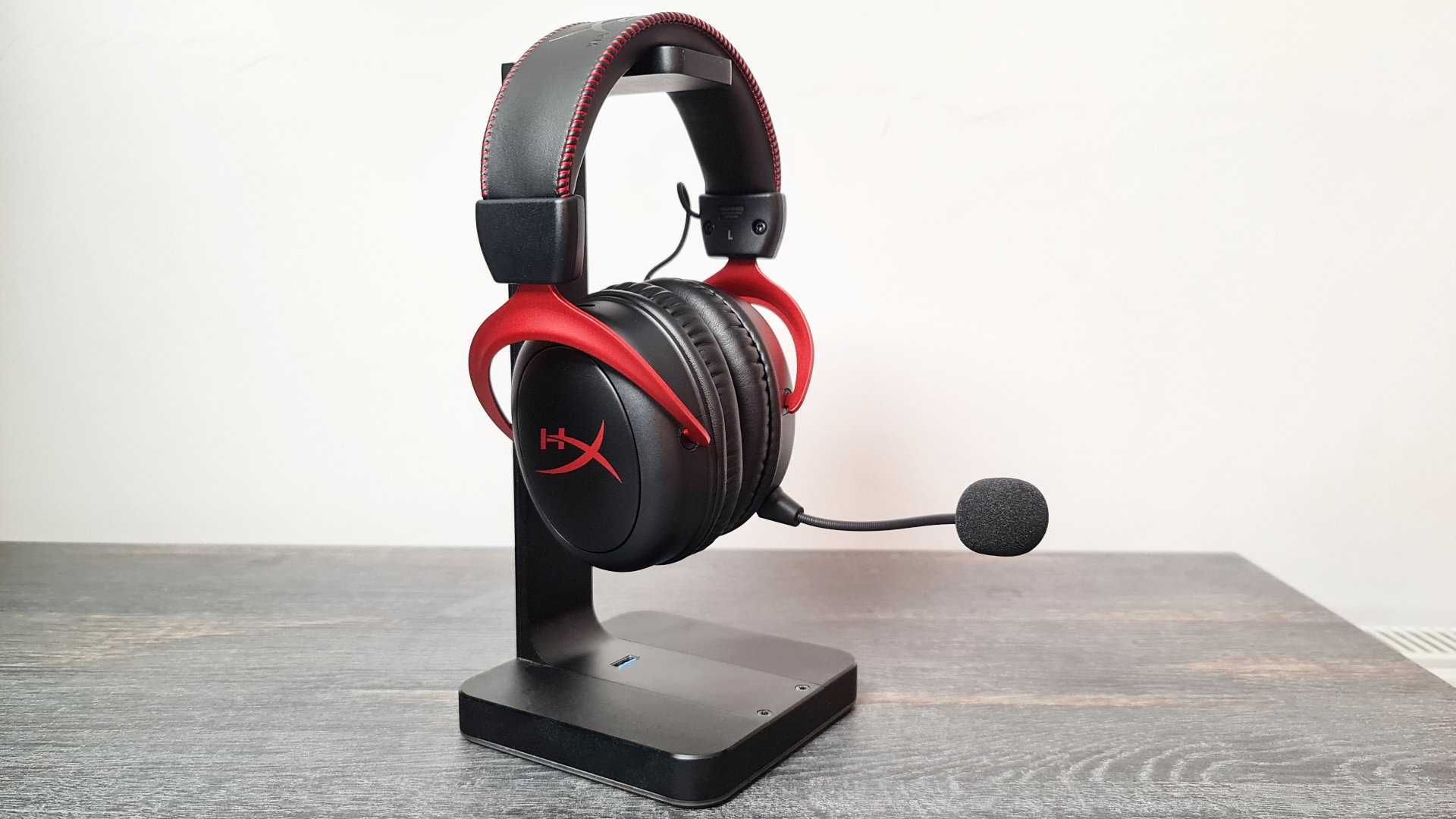 Cloud wireless. Наушники HYPERX cloud 2 Wireless. Наушники ХАЙПЕР Икс Клауд 2. HYPERX cloud II Wireless (беспроводные). HYPERX cloud II Wireless Black-Red.