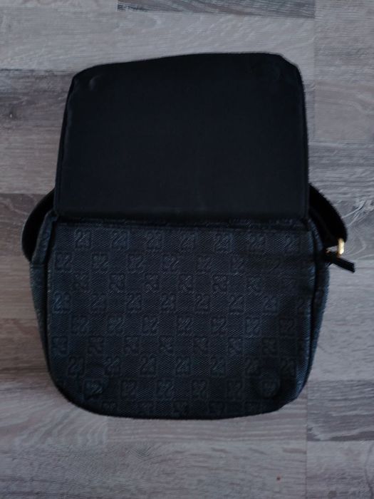 Сумка Jordan в отличном состоянии