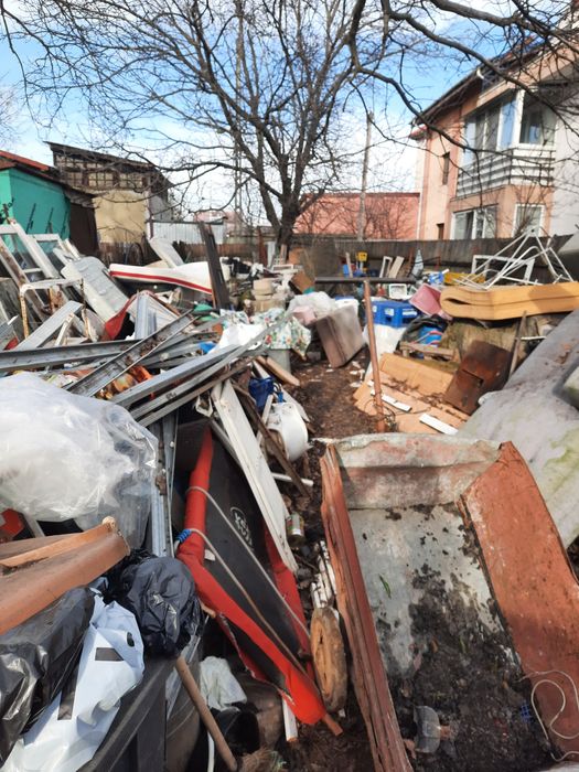Scândură pt foc diverse