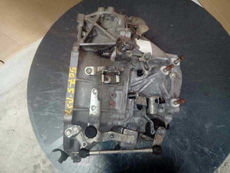 Cutie de viteze Mitsubishi ASX; 1.8 DI-D; 4x4; 6 Trepte; 2010-2016