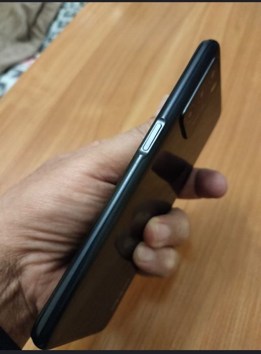 Oppo A16.пам32гб