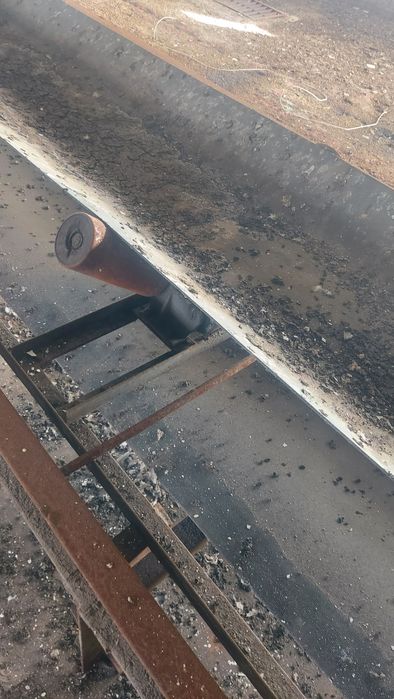 Транспартерная лента