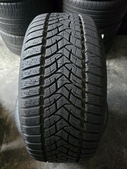 Dunlop 225/45 R17 94V MS iarnă