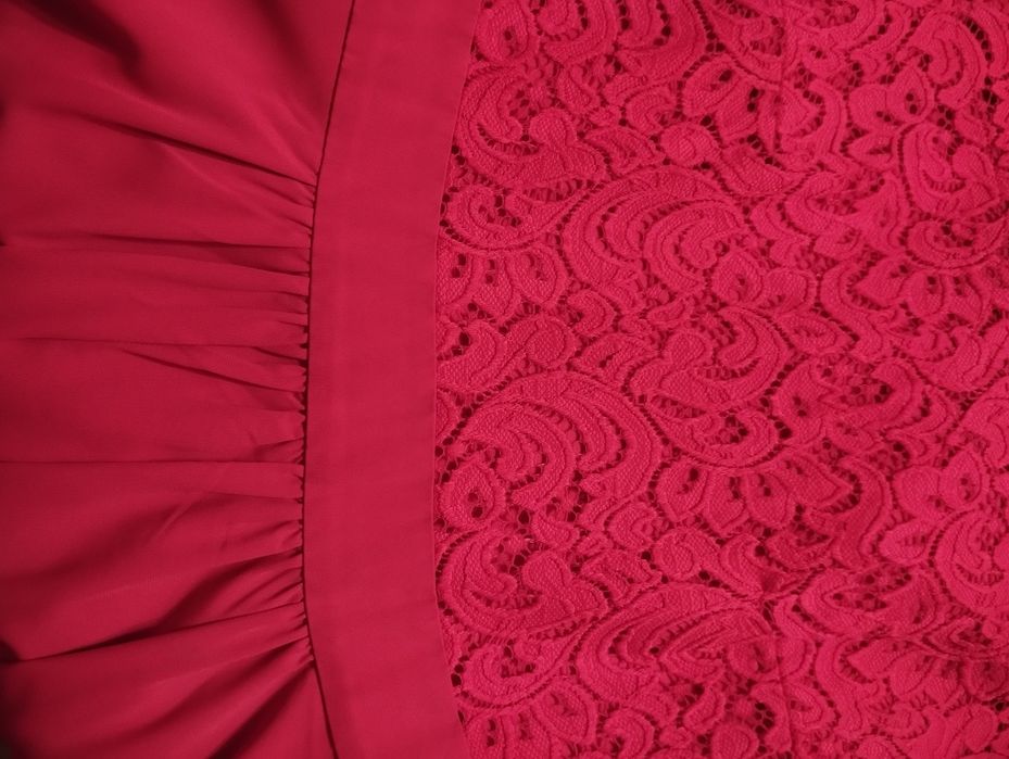 Rochie Orsay mărimea 38-42