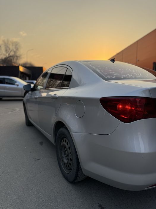 Машина mg 350, автомат