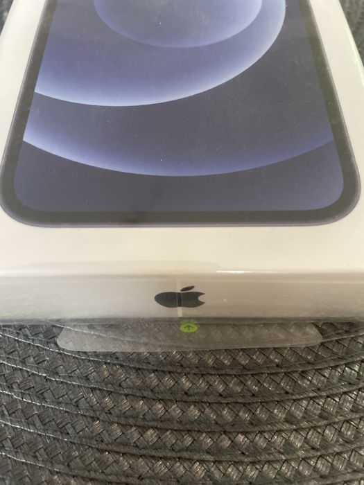 Iphone 12 64Gb sigilat