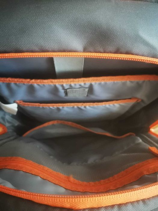 Rucsac Laptop HP Duotone