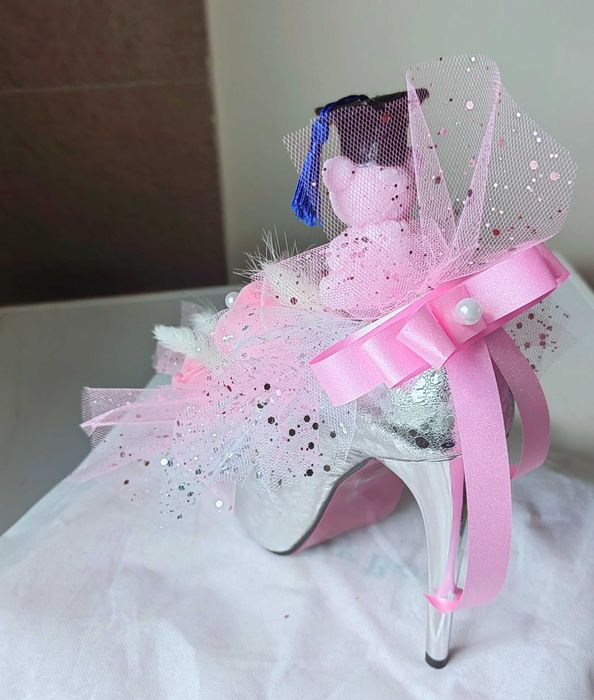 "Абитуриенти 2026"