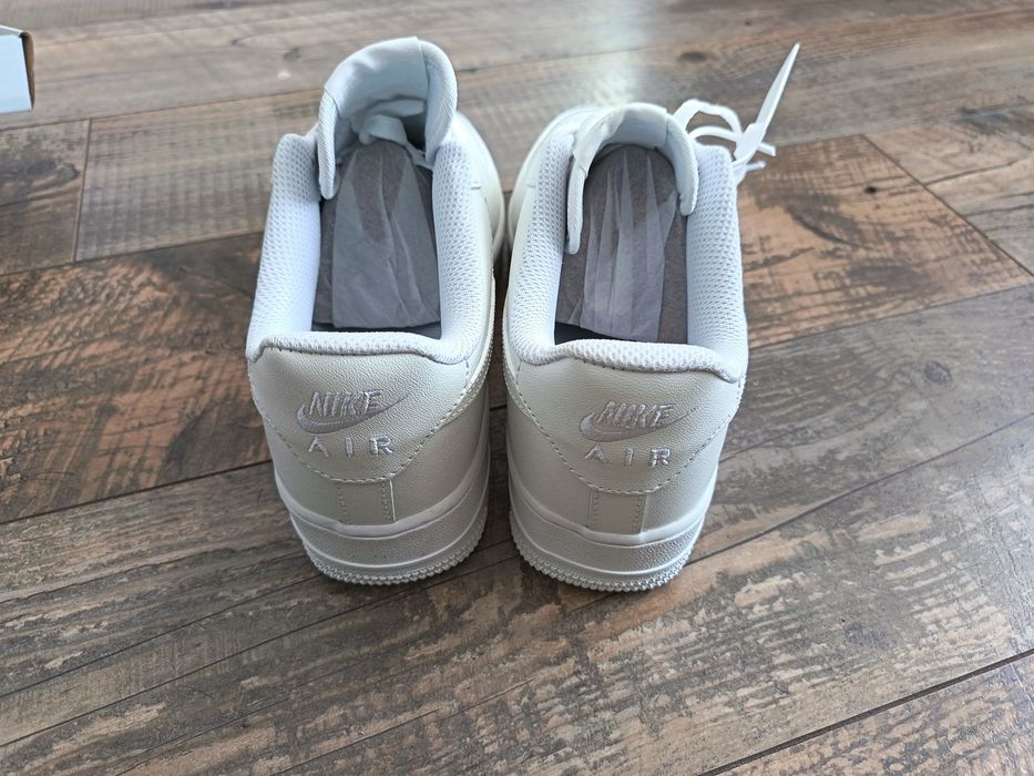 Nike Air Force 1 07'