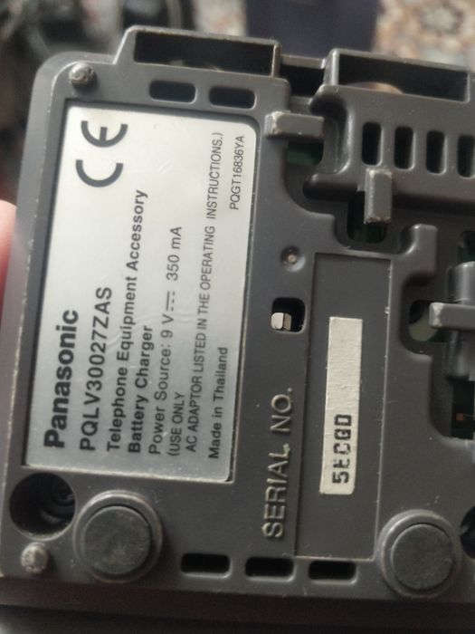 Продаю на запчасти