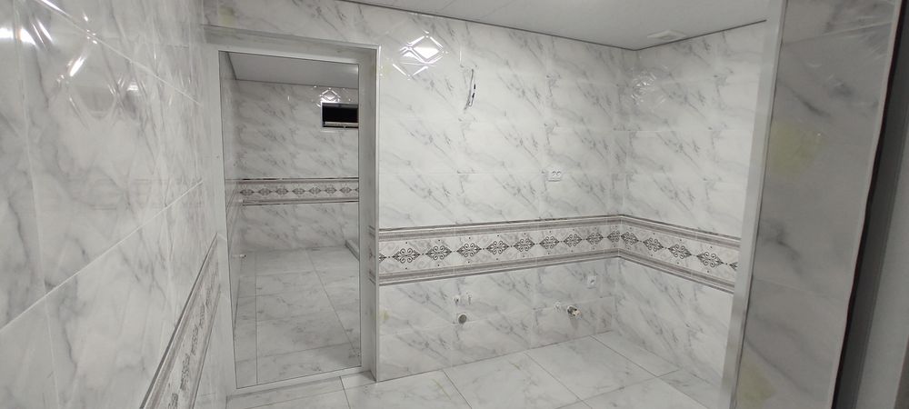 Кафел хизмати  самарканд