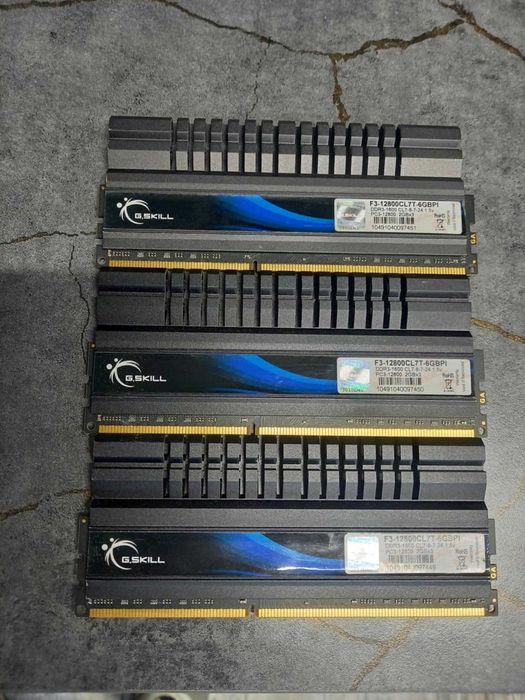 2/4/8GB, DIMM/SODIMM/RDIMM, ddr1/2/3/4 RAM