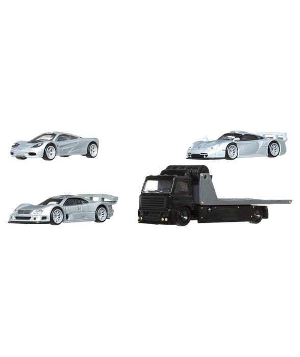 Hot wheels Оригинальные
