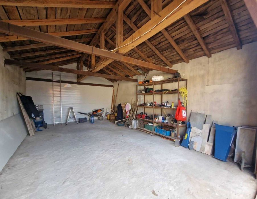 Продава се Къща в с. Пирне, Област Бургас - 140 кв.м за 893 €/кв.м - Снимка #14